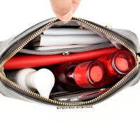 uploads/erp/collection/images/Luggage Bags/yeshunxb/XU0603663/img_b/XU0603663_img_b_2